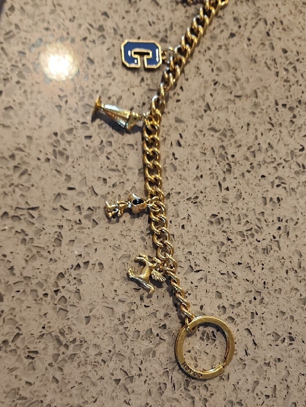 Not For Sale - Picture 3 of 6